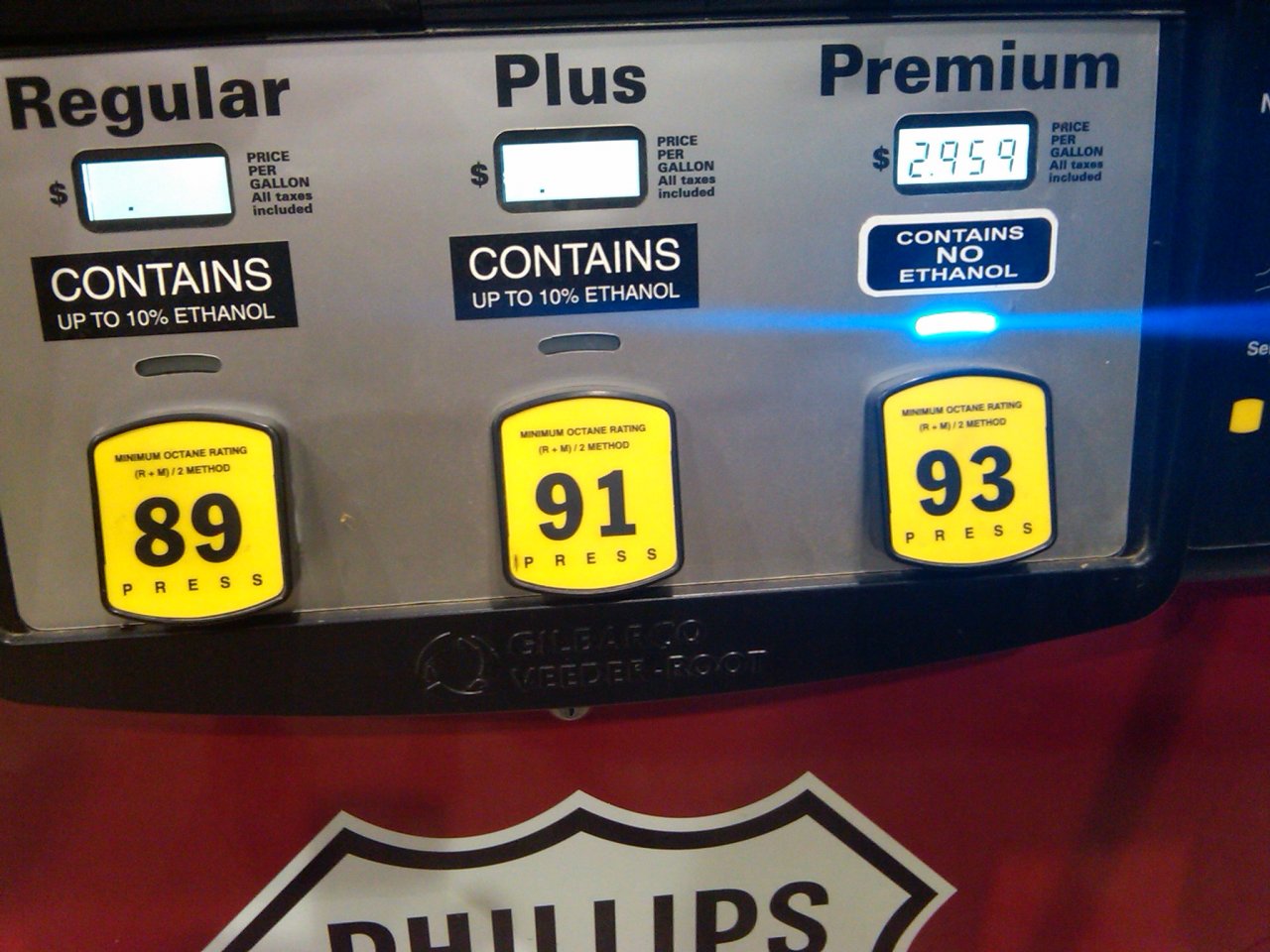 gas pump no ethanol.jpg