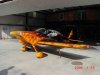 RV6-flames1.jpg