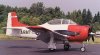 T-28 at Wiscasset.JPG