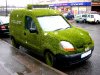 Phlog_Grass_Car_1.jpg