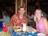 Maui - Dinner at Mama's Fish House.jpg