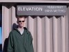 Maui - Chris at top of Haleakala 2.jpg