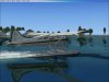 FSX-Beaver.JPG