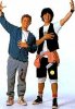 billandted1.jpg