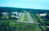 Robertson Airport, Plainville, CT.JPG