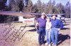 The Berlin Candy bomber at Sulphur Creek.jpg