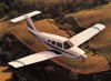 pa-28rt-201t_1984.jpg