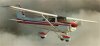 cessna_152_1979.jpg