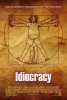 200px-Idiocracy_movie_poster.jpg