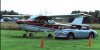 Cessna & Healey 2   Aug. 2000 (418 x 210).jpg