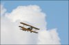 Airplane - British Tiger Moth OHTM.jpg