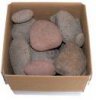 Box of Rocks].jpg