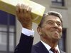 reagan-cheese-50362448.jpg