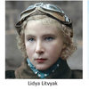 Lidya Litvak.jpg