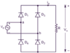 Full-Wave-Bridge-Rectifier.png