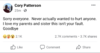 Screenshot_20220903-110006.png