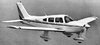 pa-28-161_1979_1204.jpg