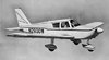 pa-28-235_1964_1709.jpg