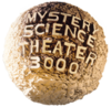 MST3K-logo.png