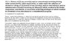 E2188BD5-B424-406F-B0F6-CB3FC146DC98.jpeg