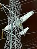 Montgomery-County-Plane-Powerlines-closeup~2.jpg