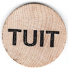 tuit-3469182658.jpg