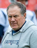 640px-Bill_Belichick_2019_crop-3124988956.jpg