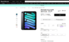 iPad.png