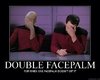 double facepalm.jpg