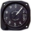 single-arm altimeter.JPG