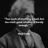 Mark-Twain.jpg