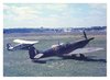 Aronca 7AC Spitfire Tablada Spanish Airforce Base Seville.jpg