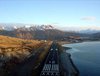 Dutch Harbor.jpg