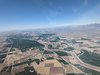 PXL_20230526_193639742.jpg