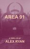 area_91_cover_small.jpg