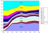 market-share-changes.JPG