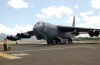 B-52.jpg