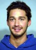 400_slabeouf_mugshot_071105_.jpg