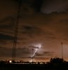 Lightning_5004-sm.JPG