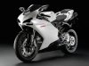 2009-ducati-848-picture.jpg