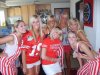 wisconsin-hot-tailgate-girls.jpg