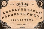 ouija.jpg