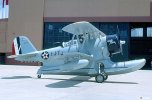 Grumman-Duck_Aeropedia-The-Encyclopedia-of-Aircraft.jpg