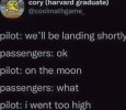 pilots.jpg