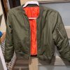 parka-1a.jpg