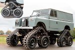 Land-rover-tracked-jpg.jpg