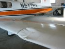 Birdstrike08a.jpg