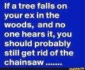 chainsaw.jpg