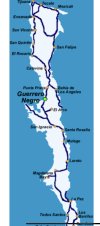 7580F5D0-9810-4AD6-AF81-68187040FE60.jpeg