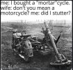 mortor cycle.JPG